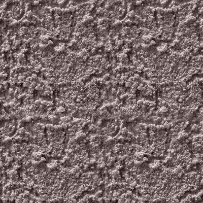 Фасадна силиконова мазилка GBC Silikon Pro, смолна основа (F2) 8068