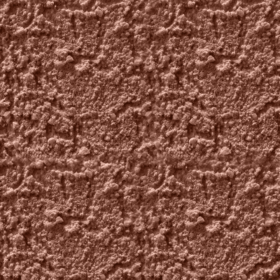 Фасадна силиконова мазилка GBC Silikon Pro, смолна основа (F2) 8042