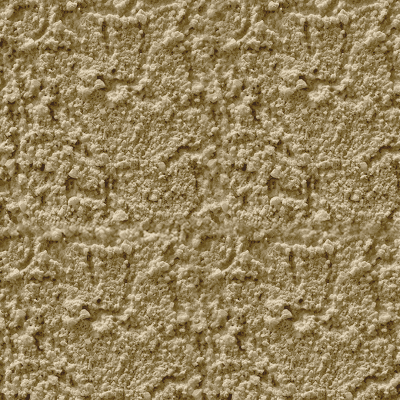 Фасадна силиконова мазилка GBC Silikon Pro, смолна основа (F2) 8044