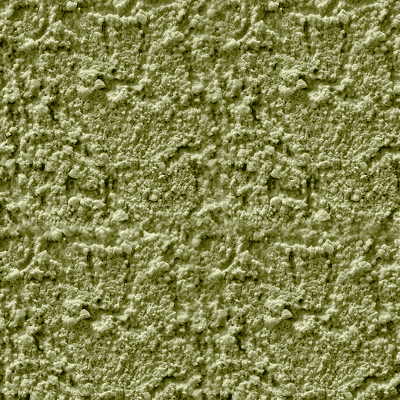 Фасадна силиконова мазилка GBC Silikon Pro, смолна основа (F2) 8045