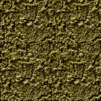 Фасадна силиконова мазилка GBC Silikon Pro, смолна основа (F2) 8022