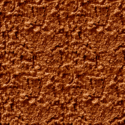 Фасадна силиконова мазилка GBC Silikon Pro, смолна основа (F2) 8024