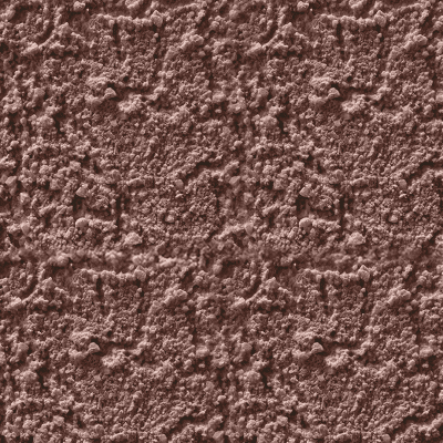 Фасадна силиконова мазилка GBC Silikon Pro, смолна основа (F2) 8015