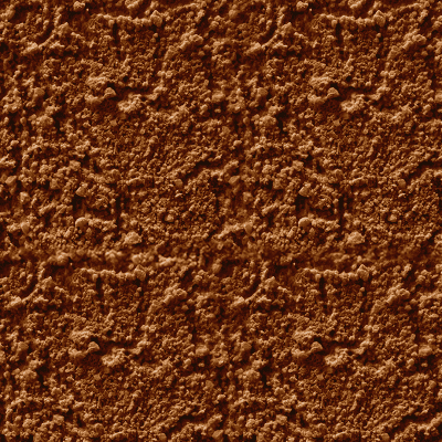 Фасадна силиконова мазилка GBC Silikon Pro, смолна основа (F2) 8027