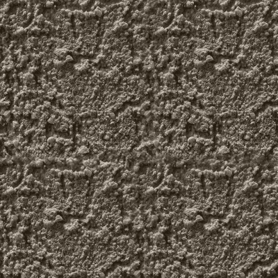 Фасадна силиконова мазилка GBC Silikon Pro, смолна основа (F2) 8046