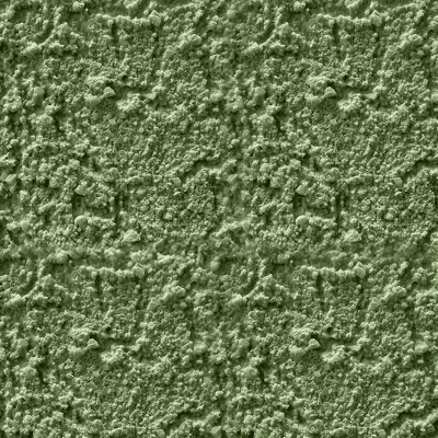 Фасадна силиконова мазилка GBC Silikon Pro, смолна основа (F2) 8004