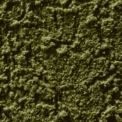 Фасадна силиконова мазилка GBC Silikon Pro, смолна основа (F2) 8008