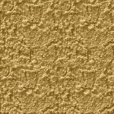 Фасадна силиконова мазилка GBC Silikon Pro, смолна основа (F2) 8010