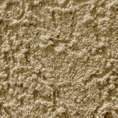 Фасадна силиконова мазилка GBC Silikon Pro, смолна основа (F3) 8044