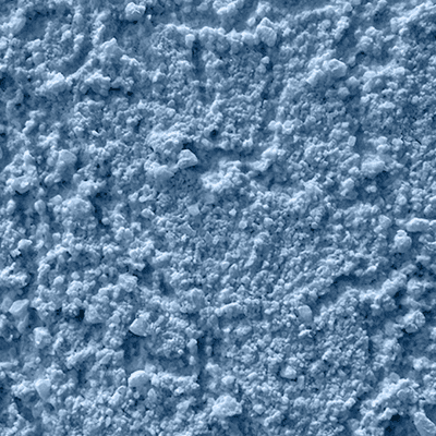 Фасадна силиконова мазилка GBC Silikon Pro, смолна основа (F3) 8018