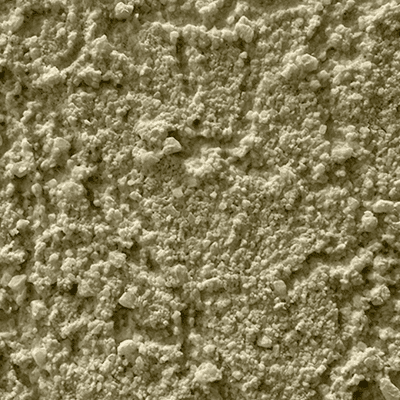 Фасадна силиконова мазилка GBC Silikon Pro, смолна основа (F3) 8070