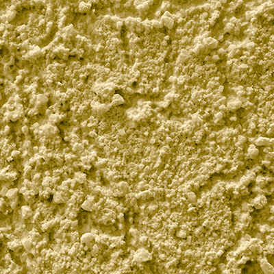 Фасадна силиконова мазилка GBC Silikon Pro, смолна основа (F3) 8020