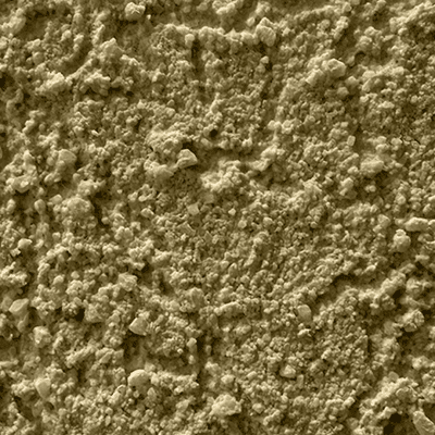 Фасадна силиконова мазилка GBC Silikon Pro, смолна основа (F3) 8071