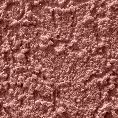 Фасадна силиконова мазилка GBC Silikon Pro, смолна основа (F3) 8012