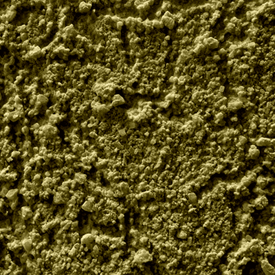 Фасадна силиконова мазилка GBC Silikon Pro, смолна основа (F3) 8022