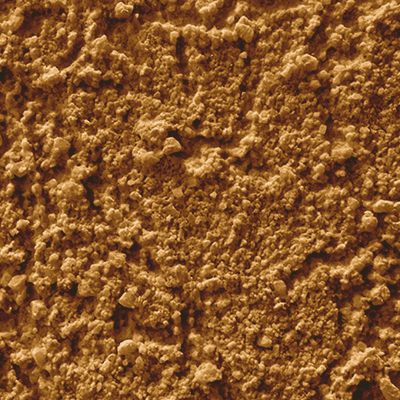 Фасадна силиконова мазилка GBC Silikon Pro, смолна основа (F3) 8026