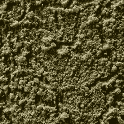 Фасадна силиконова мазилка GBC Silikon Pro, смолна основа (F3) 8048