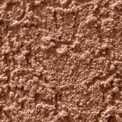 Фасадна силиконова мазилка GBC Silikon Pro, смолна основа (F3) 8032