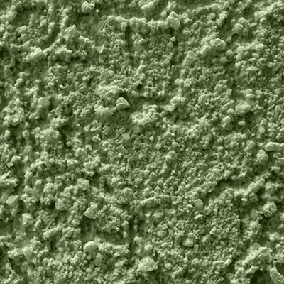 Фасадна силиконова мазилка GBC Silikon Pro, смолна основа (F3) 8004