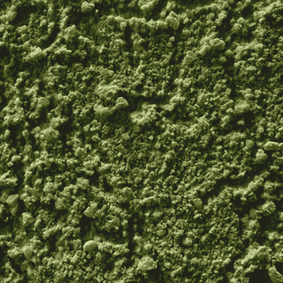 Фасадна силиконова мазилка GBC Silikon Pro, смолна основа (F3) 8008