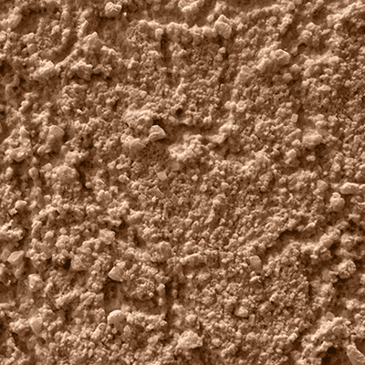 Фасадна силиконова мазилка GBC Silikon Pro, смолна основа (F3) 8038