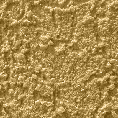 Фасадна силиконова мазилка GBC Silikon Pro, смолна основа (F3) 8010