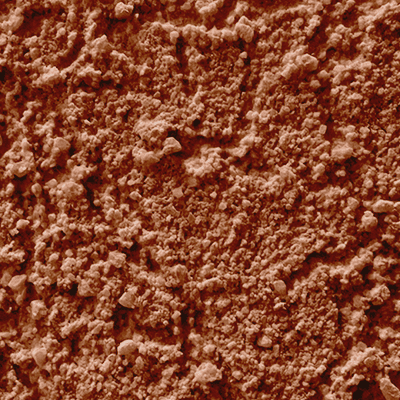 Фасадна силиконова мазилка GBC Silikon Pro, смолна основа (F3) 8013