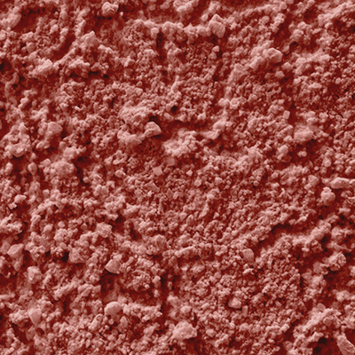 Фасадна силиконова мазилка GBC Silikon Pro, смолна основа (F3) 8014