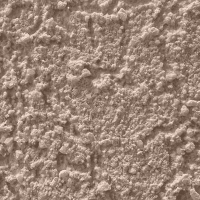 Фасадна силиконова мазилка GBC Silikon Pro, смолна основа (F3) 8057