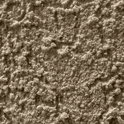 Фасадна силиконова мазилка GBC Silikon Pro, смолна основа (F3) 8062