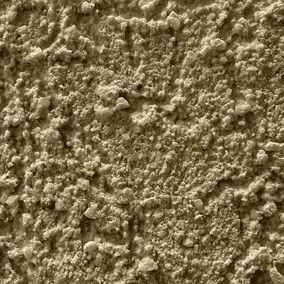 Фасадна силиконова мазилка GBC Silikon Pro, смолна основа (F3) 8063