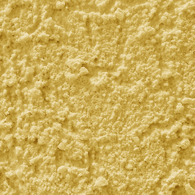 Фасадна силиконова мазилка GBC Silikon Pro, смолна основа (F3) 8049