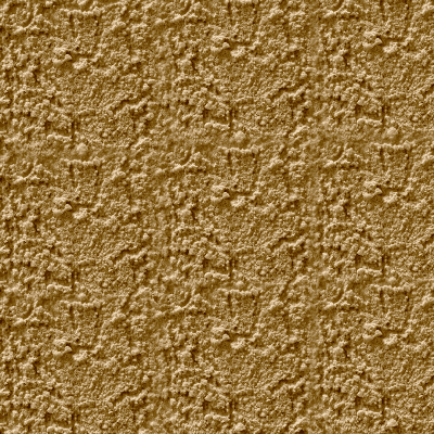 Фасадна силиконова мазилка GBC Silikon Pro, смолна основа (F1) 8033