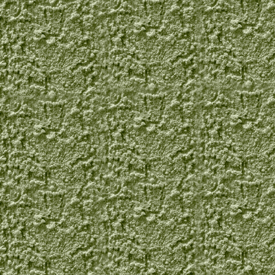 Фасадна силиконова мазилка GBC Silikon Pro, смолна основа (F1) 8006