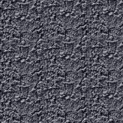 Фасадна силиконова мазилка GBC Silikon Pro, смолна основа (F1) 8017