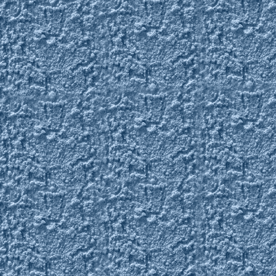 Фасадна силиконова мазилка GBC Silikon Pro, смолна основа (F1) 8018