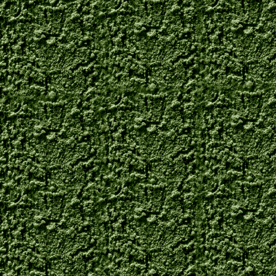 Фасадна силиконова мазилка GBC Silikon Pro, смолна основа (F1) 8009