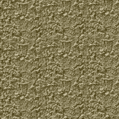 Фасадна силиконова мазилка GBC Silikon Pro, смолна основа (F1) 8070