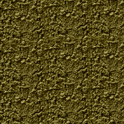 Фасадна силиконова мазилка GBC Silikon Pro, смолна основа (F1) 8022