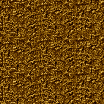 Фасадна силиконова мазилка GBC Silikon Pro, смолна основа (F1) 8023