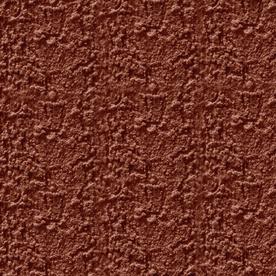 Фасадна силиконова мазилка GBC Silikon Pro, смолна основа (F1) 8025