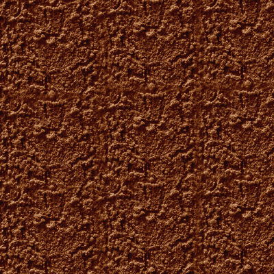 Фасадна силиконова мазилка GBC Silikon Pro, смолна основа (F1) 8027