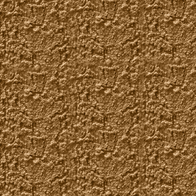 Фасадна силиконова мазилка GBC Silikon Pro, смолна основа (F1) 8036