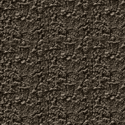 Фасадна силиконова мазилка GBC Silikon Pro, смолна основа (F1) 8046