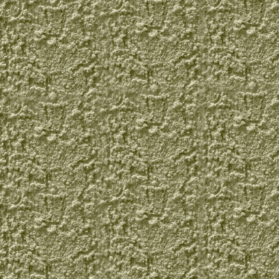 Фасадна силиконова мазилка GBC Silikon Pro, смолна основа (F1) 8047