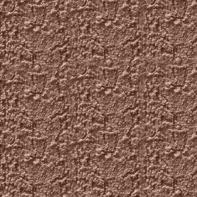 Фасадна силиконова мазилка GBC Silikon Pro, смолна основа (F1) 8031