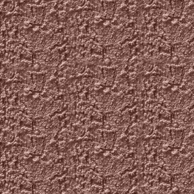 Фасадна силиконова мазилка GBC Silikon Pro, смолна основа (F1) 8034