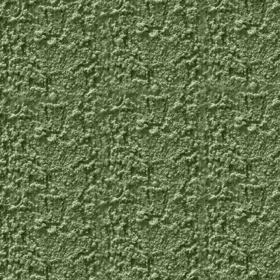 Фасадна силиконова мазилка GBC Silikon Pro, смолна основа (F1) 8004