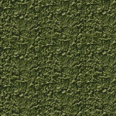 Фасадна силиконова мазилка GBC Silikon Pro, смолна основа (F1) 8008