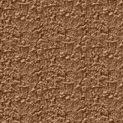 Фасадна силиконова мазилка GBC Silikon Pro, смолна основа (F1) 8038